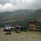 09-2014 Passo Dordona - 040